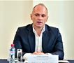  Филипче: Собранието треба да биде телото во кое ќе се одвива процесот за уставни измени и почеток на преговорите со ЕУ