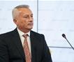 Сајкоски: ВМРО-ДПМНЕ оди на силна победа на локалните избори, очекуваме поголем број на општини, повеќе и од 2021