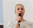 Вдовицата на Навални тврди дека лабораториски анализи покажале дека нејзиниот сопруг е отруен