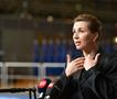 Данска планира да набави прецизно оружје со долг дострел поради Русија