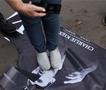САД им ги укинува визите и се заканува со депортации на странците поради славење на убиството на Кирк 