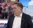 Зиков: Kој пали, кој е инспиратор на тоа и зошто?