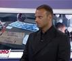 Рангеловиќ: Партизацијата не