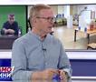 Павловиќ Латас: Градот има и свои институции, a го нема, не реагира за пожарите