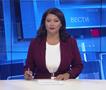 Вести на Канал 5 во 18, 17.09.2025