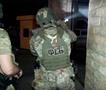 Африканец е уапсен во Астрахан поради шпионирање за Украина- собирал податоци за воените инсталации