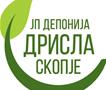 Реакција од ЈП депонија Дрисла на соопштение на ВМРО- ДПМНЕ 