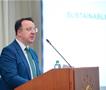 Николоски: Креираме нов правилник за изградба на велосипедска инфраструктура, безбедност во сообраќајот е врвен приоритет
