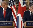 Трамп: Путин ме изневери, а мислев дека ќе биде најлесно со него (ВИДЕО)