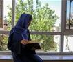 Талибанците на универзитетите во Авганистан ги забраниле книгите, напишани од жени 