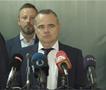 Риголер: Реформите не се само за ЕУ, туку и за вас самите