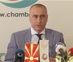 Ѓорѓиевски: Проблемот на недостиг на работна сила станува алармантен 