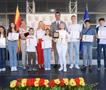 Општина Ѓорче Петров го одбележа својот празник