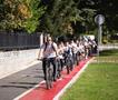 Во Битола се одбележа европската недела на мобилност 2025
