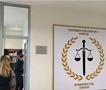 Притвор во траење од 30 дена за 12 лица, куќен притвор за тројца од осомничените за пустошење шуми