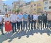 Во Гостивар се одржува 31 Државен натпревар по прва помош