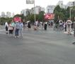 „Стоп за Вардариште“ со сет барања до надлежните, ако не се реагира ќе ги прошират блокадите