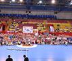 Ракометен Караван 2025: Промоција на ракометот како наш национален спорт