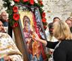 Рождество на Пресвета Богородица - почетокот на сите празници