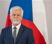 Павел: Руските авиони што го нарушуваат воздушниот простор на НАТО може да бидат соборени