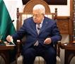 Махмуд Абас: Признавањето на палестинската држава е чекор кон траен мир