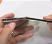 Видео: Тест за издржливост на „iPhone Air“
