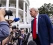 Трамп: САД ќе им помогнат на Полска и балтичките држави во случај на руски напад