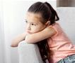 Седум работи кои децата најтешко ги простуваат