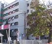 Почина седумгодишно дете во тетовската болница – семејството одбива обдукција 