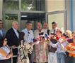 МОН: Се обезбедуваат подобри услови за настава и рехабилитација на учениците со посебни образовни потреби 