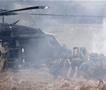 Германија се подготвува за војна- планираат да згрижат 1.000 ранети дневно 