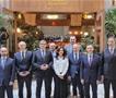 Муцунски се обрати на првиот состанок на министрите за надворешни работи на Јадранско-јонската иницијатива во Њујорк