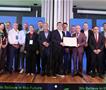 Градоначалниците од Западен Балкан во Драч ја основаа Алијансата Green mayors за фер транзиција