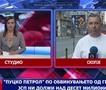 Нови избори, стари проблеми за скопјани: ЈСП повторно ќе остане без гориво 