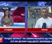 Нови избори, стари проблеми за скопјани: ЈСП повторно ќе остане без гориво