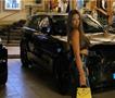 Има 28 години и е на чекор до претседателска функција во мотоспортот, ќе влезе во историјата 
