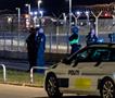Затворен е аеродромот во Копенхаген поради дронови, аларм и во Осло 