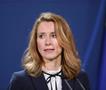 Калас: Признавањето на Палестина, нема да ја подобри хуманитарната состојба во Газа 