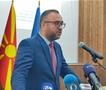 Тошковски: Ценам дека ќе имаме уште едни демократски избори во Македонија