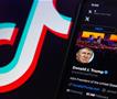 „TikTok“ останува, но условите се строги