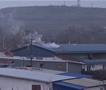 Владата разгледува можност за субвенционирање филтри на оџаците на домаќинствата