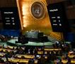 Аларм во Њујорк: Тајната служба пред ОН разоткрила тајна операција 