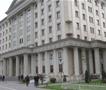 Филипче: Неприфатливо е премиерот да се однесува како независен аналитичар за состојбите во правосудството