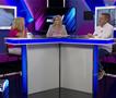 Кој и зошто ги вади националните прашања за локални избори? 