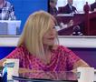 Грчева: Во ЕУ или ќе влеземе сите земји топтан или никако
