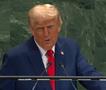 Трамп: Климатските промени се најголемата светска измама (ВИДЕО)