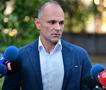 Филипче: Во четврток ќе ја презентираме драфт верзијата на Резолуцијата, време е за заеднички став за членство во ЕУ