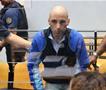 Стотици новинари дојдоа на судењето на човекот , чија жена исчезнала за време на локдаунот: Ќе ја закопам, никој нема да ја најде 