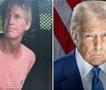 Атентаторот на Трамп е прогласен за виновен по сите точки на обвинението 