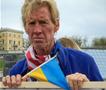 Драма во судницата: Атентаторот на Трамп се обидел да се самоубие кога го прогласија за виновен (ВИДЕО)